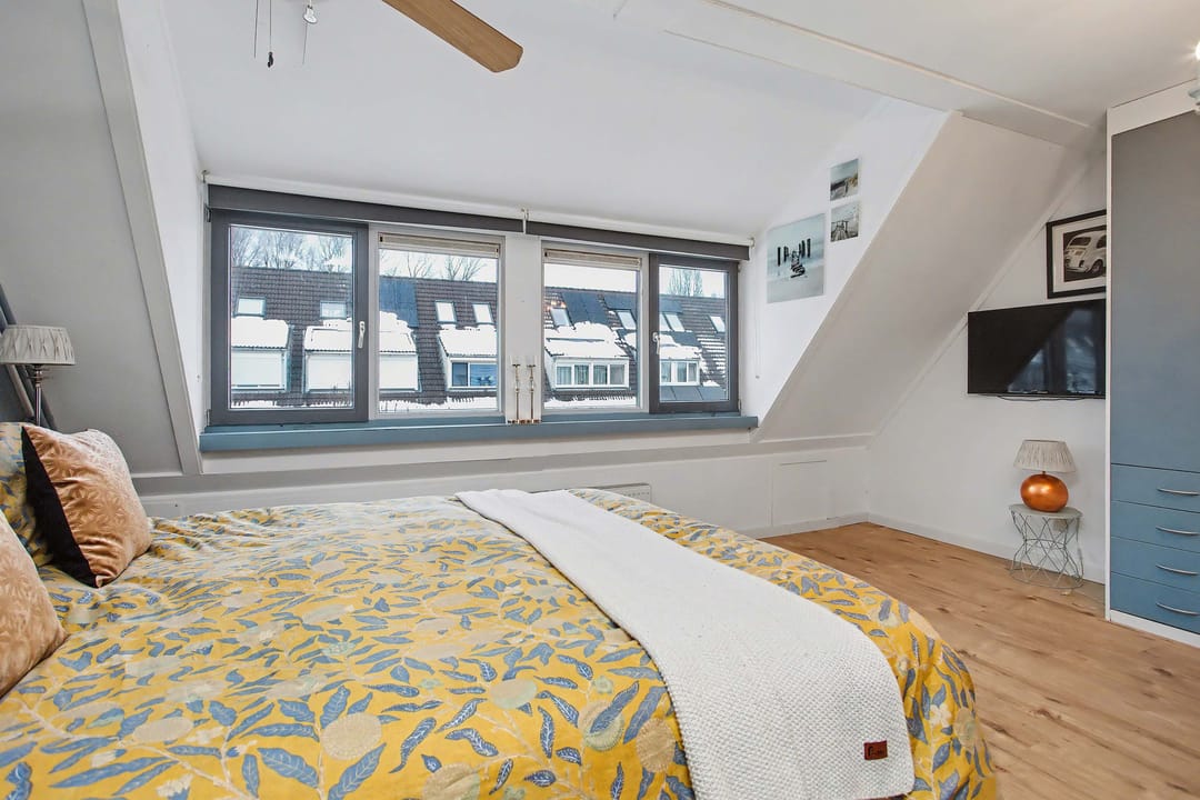 Photo 23 of Zichtweide 16