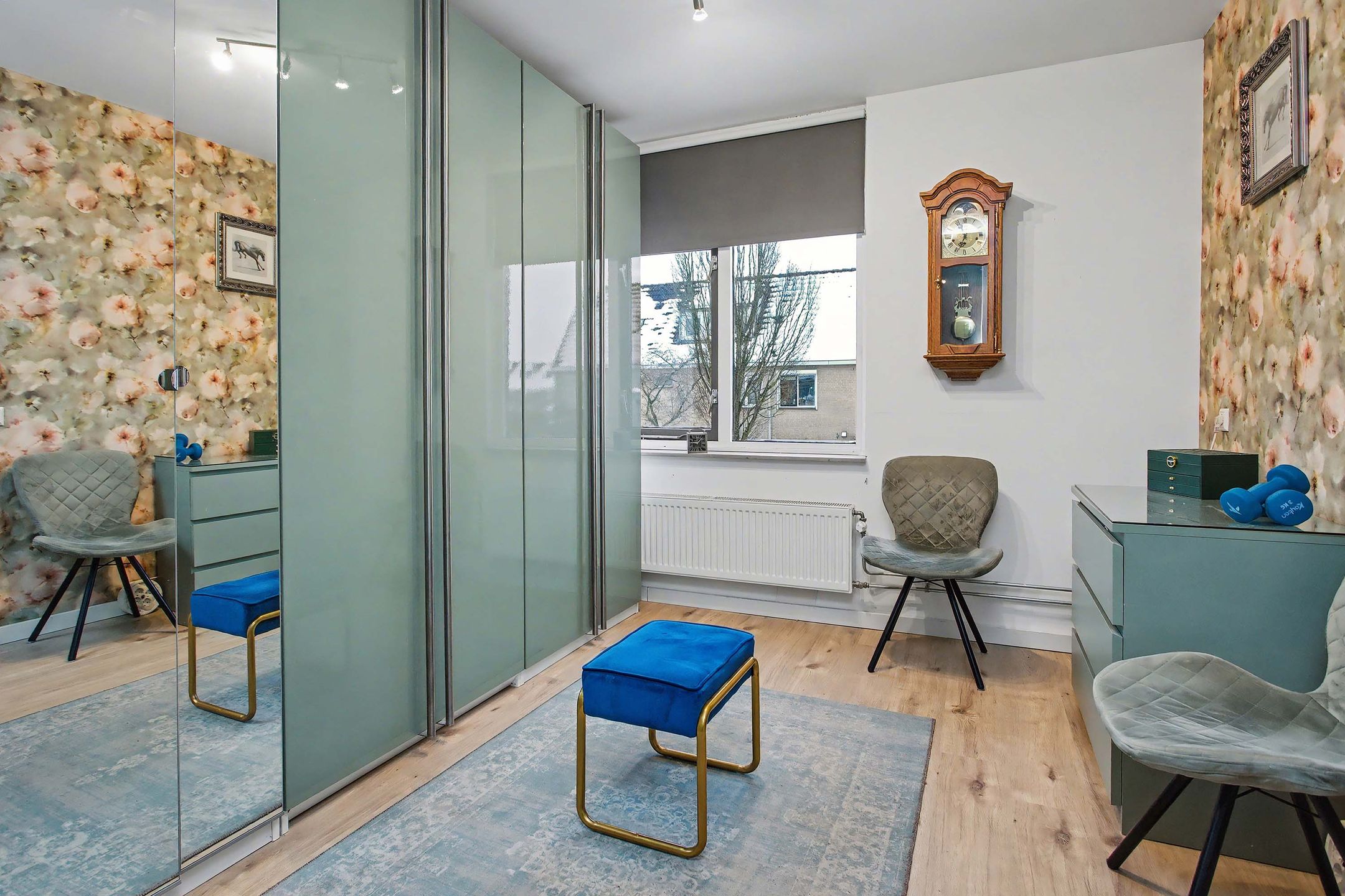 Photo 24 of Zichtweide 16