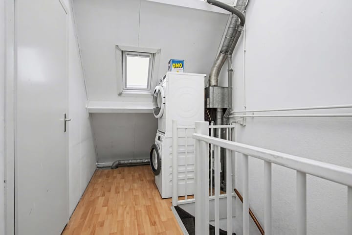 Foto 27 van Zichtweide 16