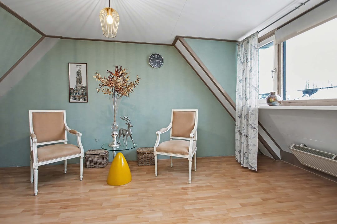 Photo 28 of Zichtweide 16