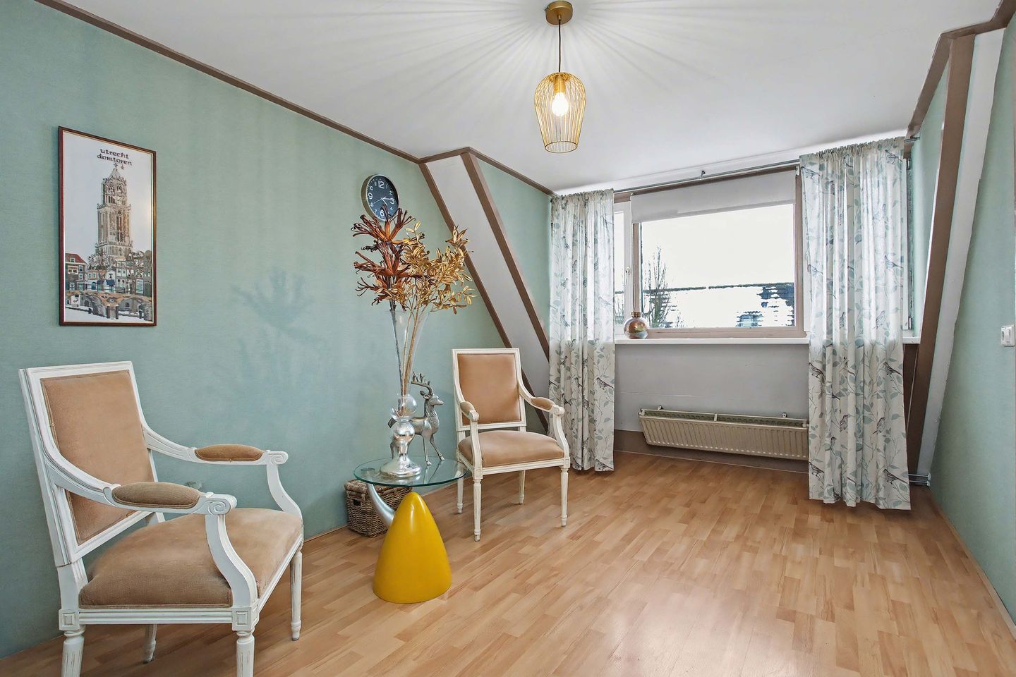 Photo 29 of Zichtweide 16