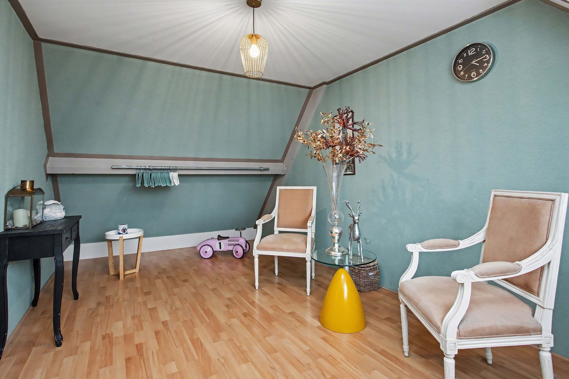 Photo 30 of Zichtweide 16