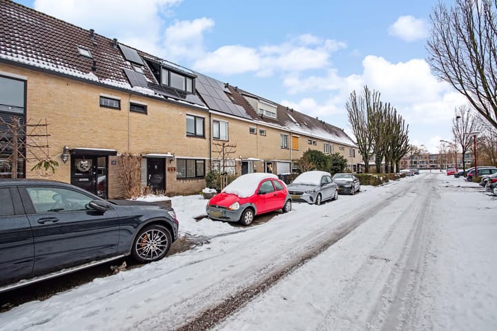 Foto 31 van Zichtweide 16