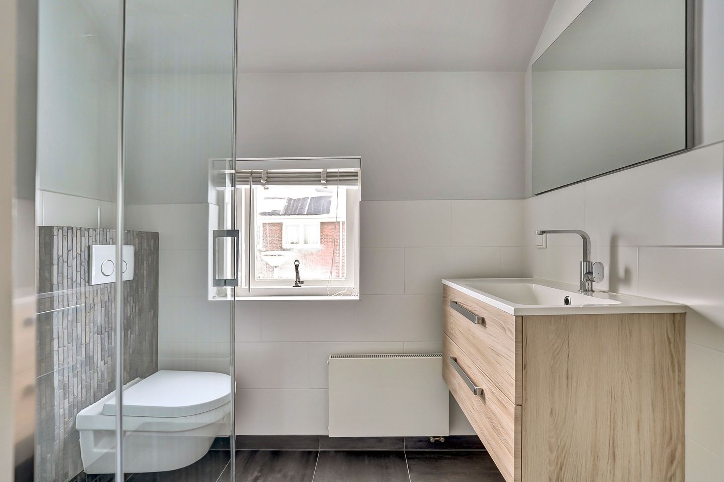 Photo 5 of Jan Luykenstraat 37