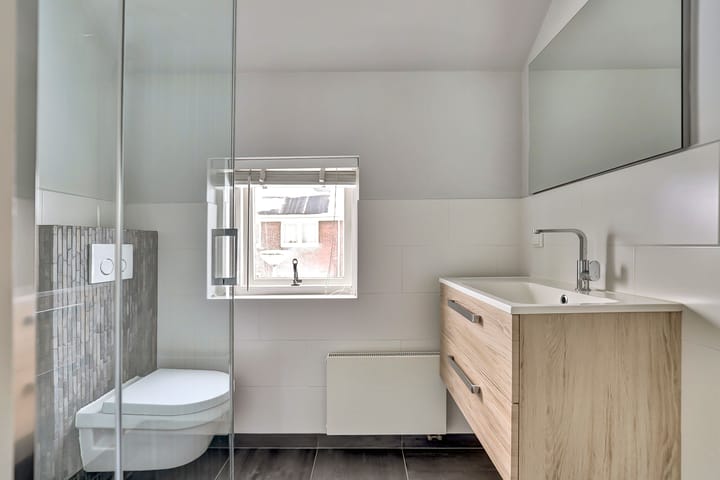 Foto 5 van Jan Luykenstraat 37