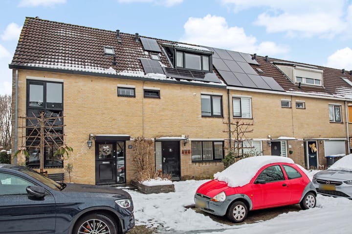 Foto 32 van Zichtweide 16