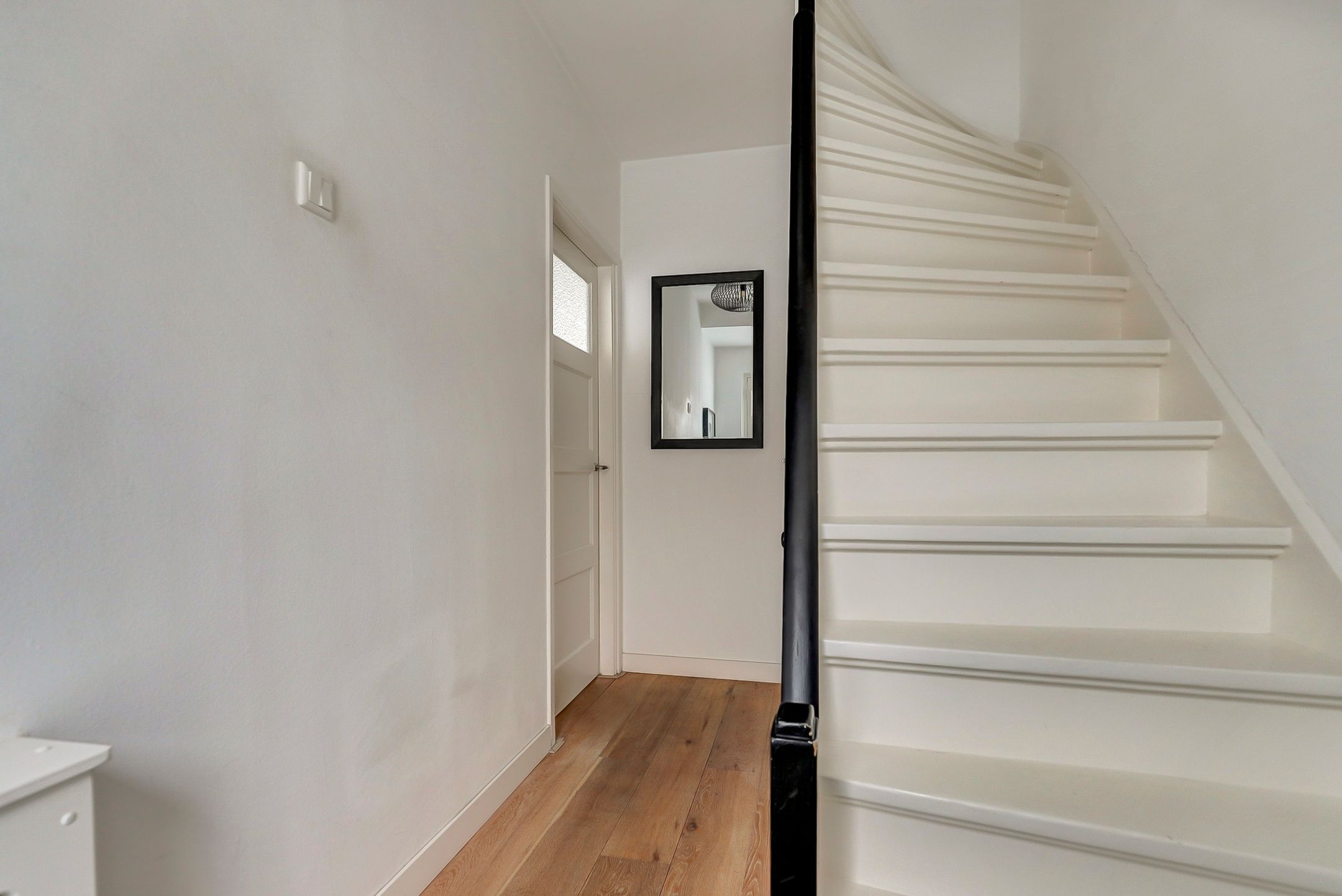 Photo 6 of Jan Luykenstraat 37