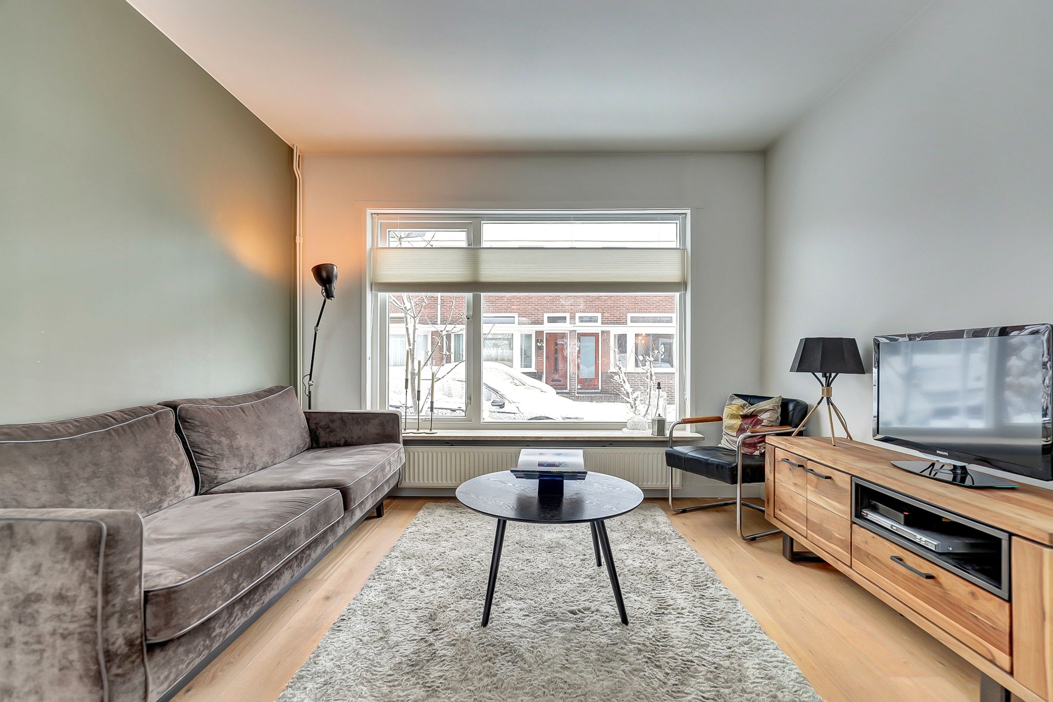 Photo 9 of Jan Luykenstraat 37