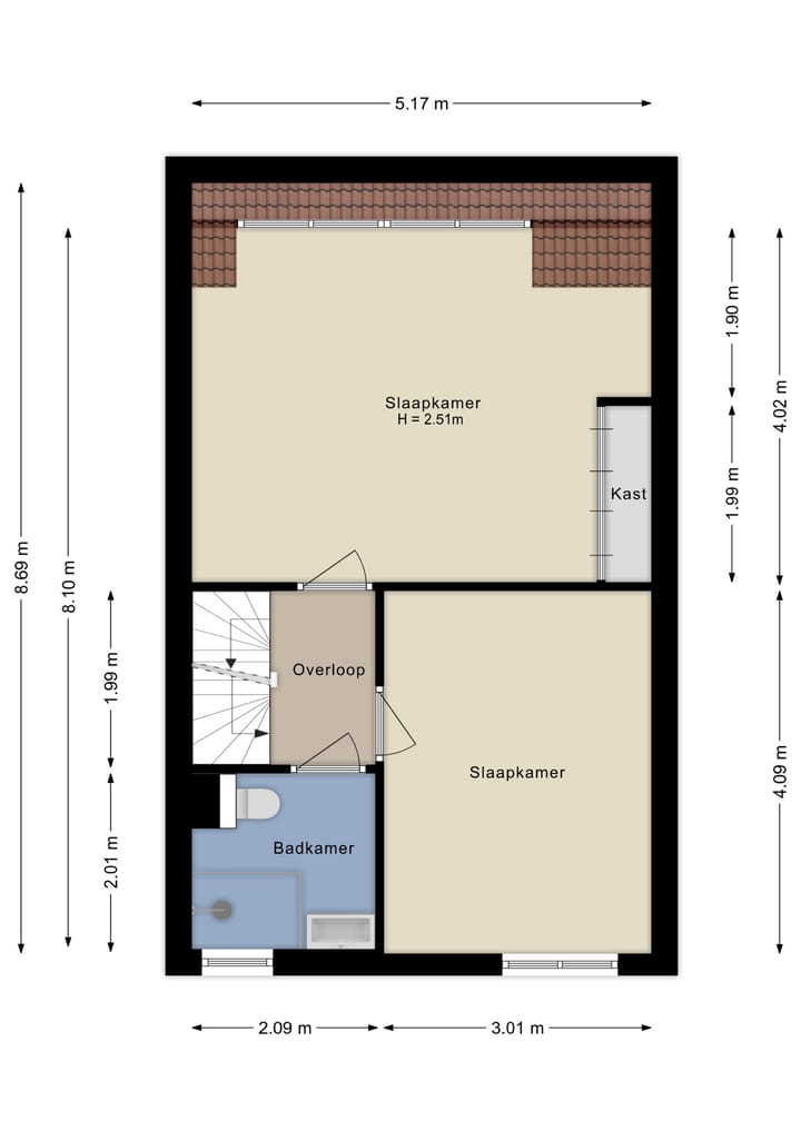 Foto 37 van Zichtweide 16
