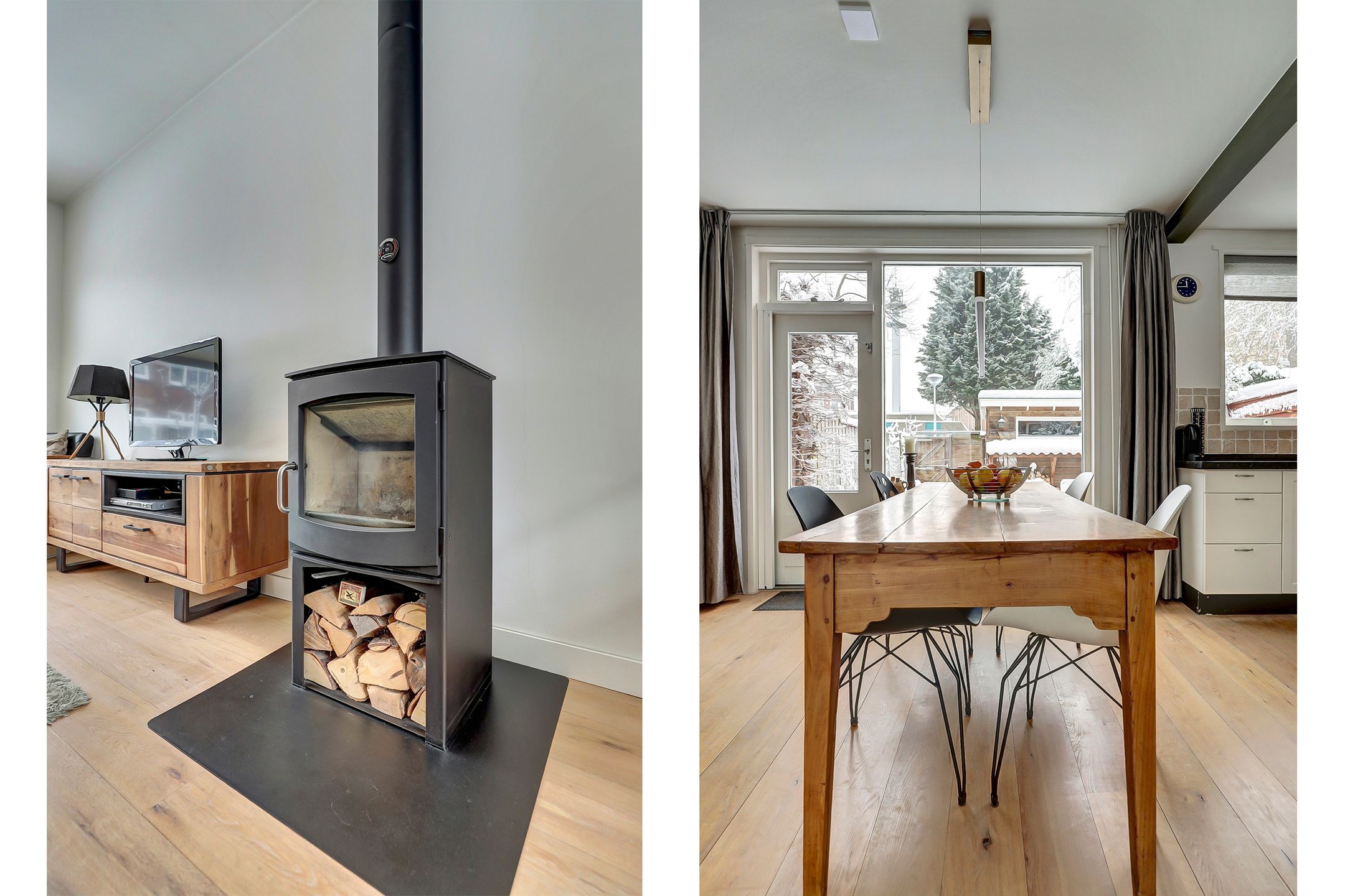 Photo 12 of Jan Luykenstraat 37