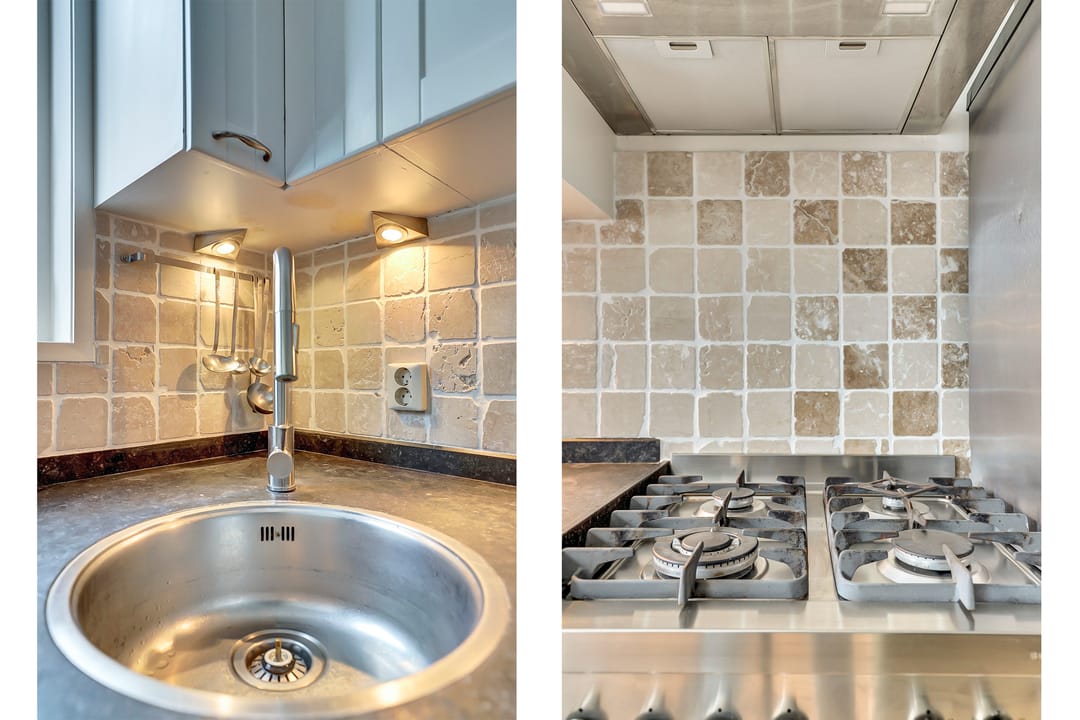 Photo 16 of Jan Luykenstraat 37