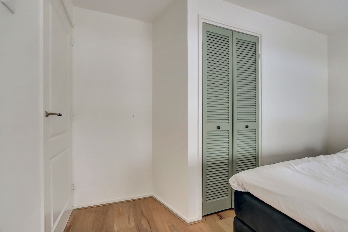 Photo 19 of Jan Luykenstraat 37