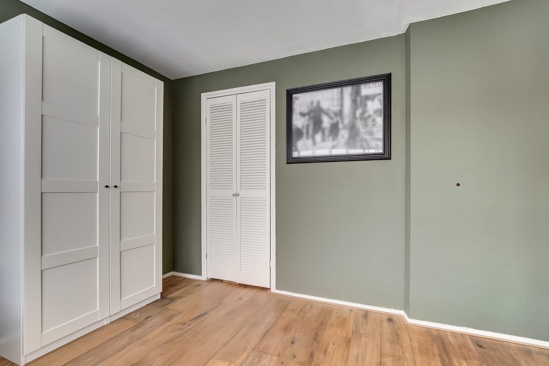 Photo 23 of Jan Luykenstraat 37