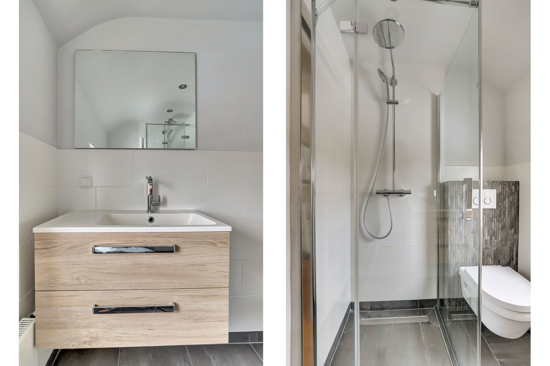 Photo 24 of Jan Luykenstraat 37