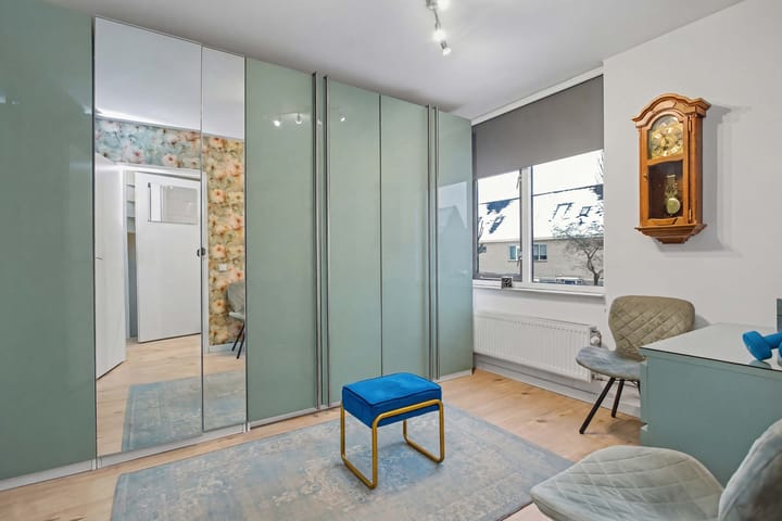 Foto 25 van Zichtweide 16