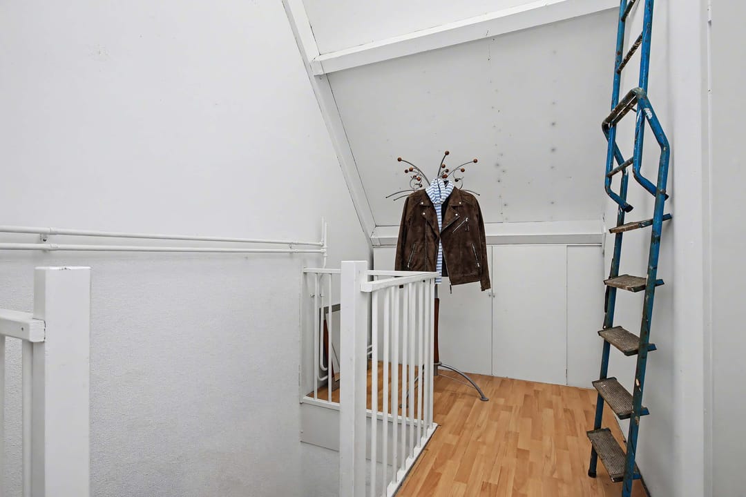 Photo 26 of Zichtweide 16