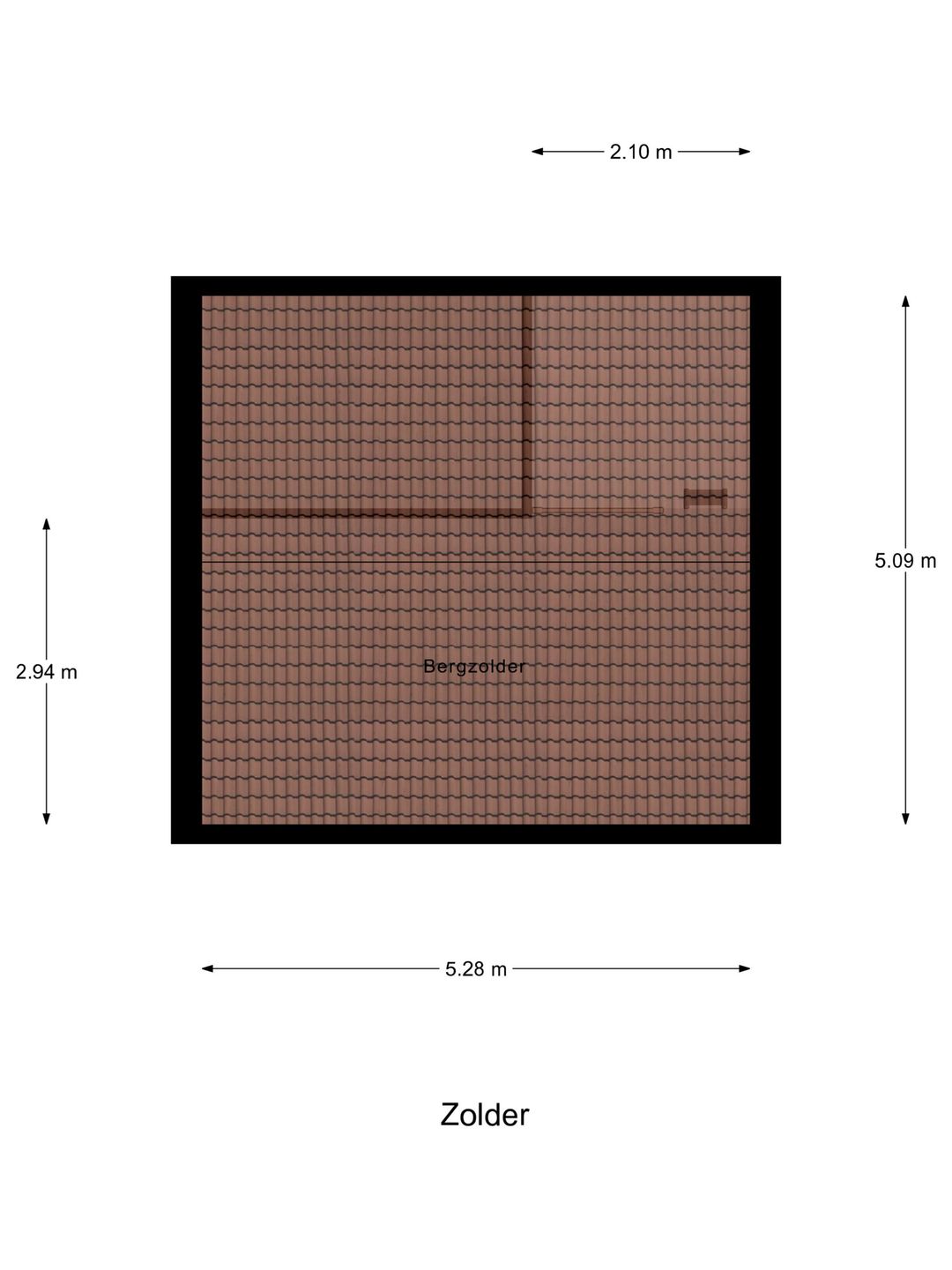 Photo 32 of Jan Luykenstraat 37