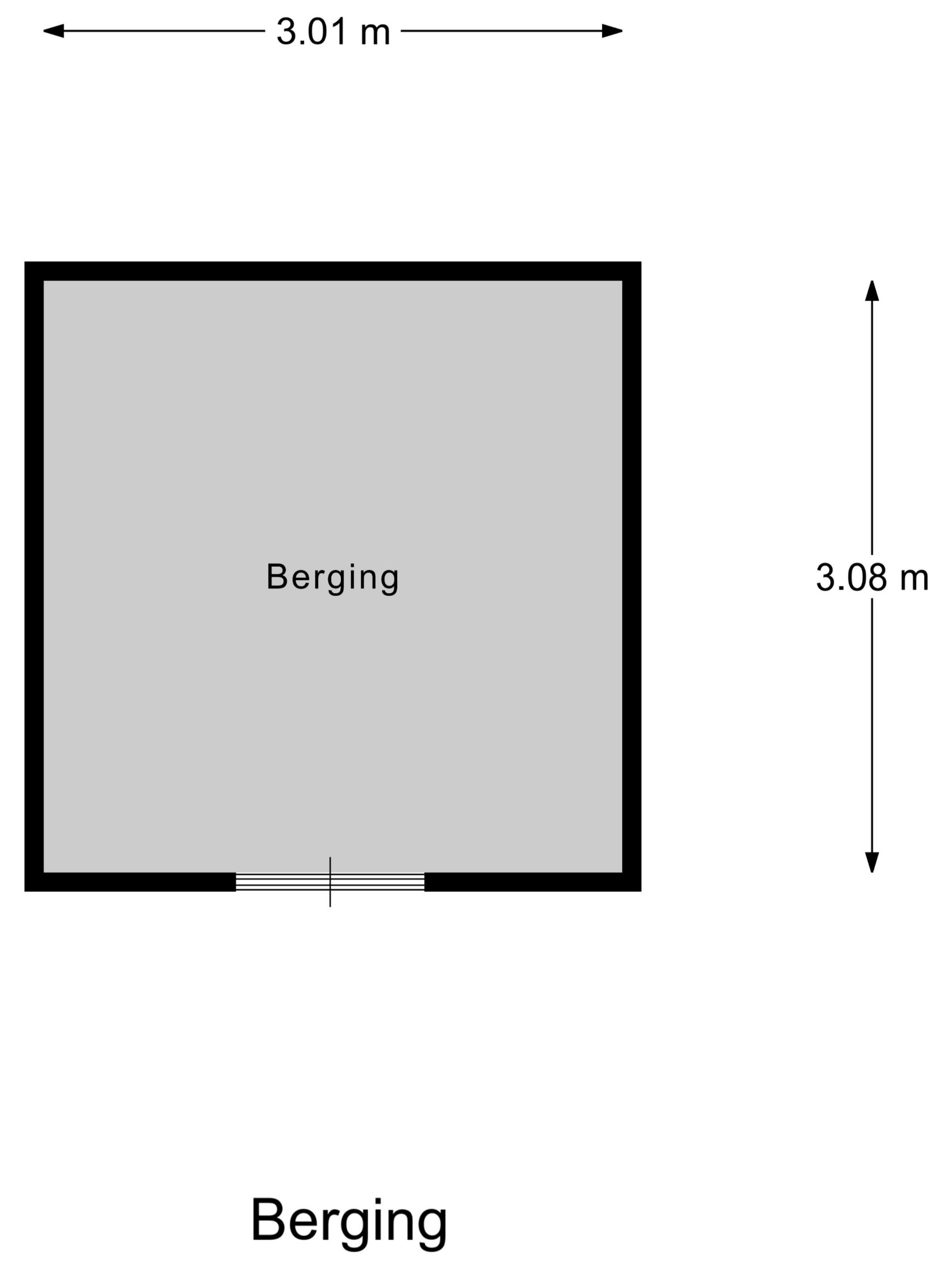 Photo 33 of Jan Luykenstraat 37