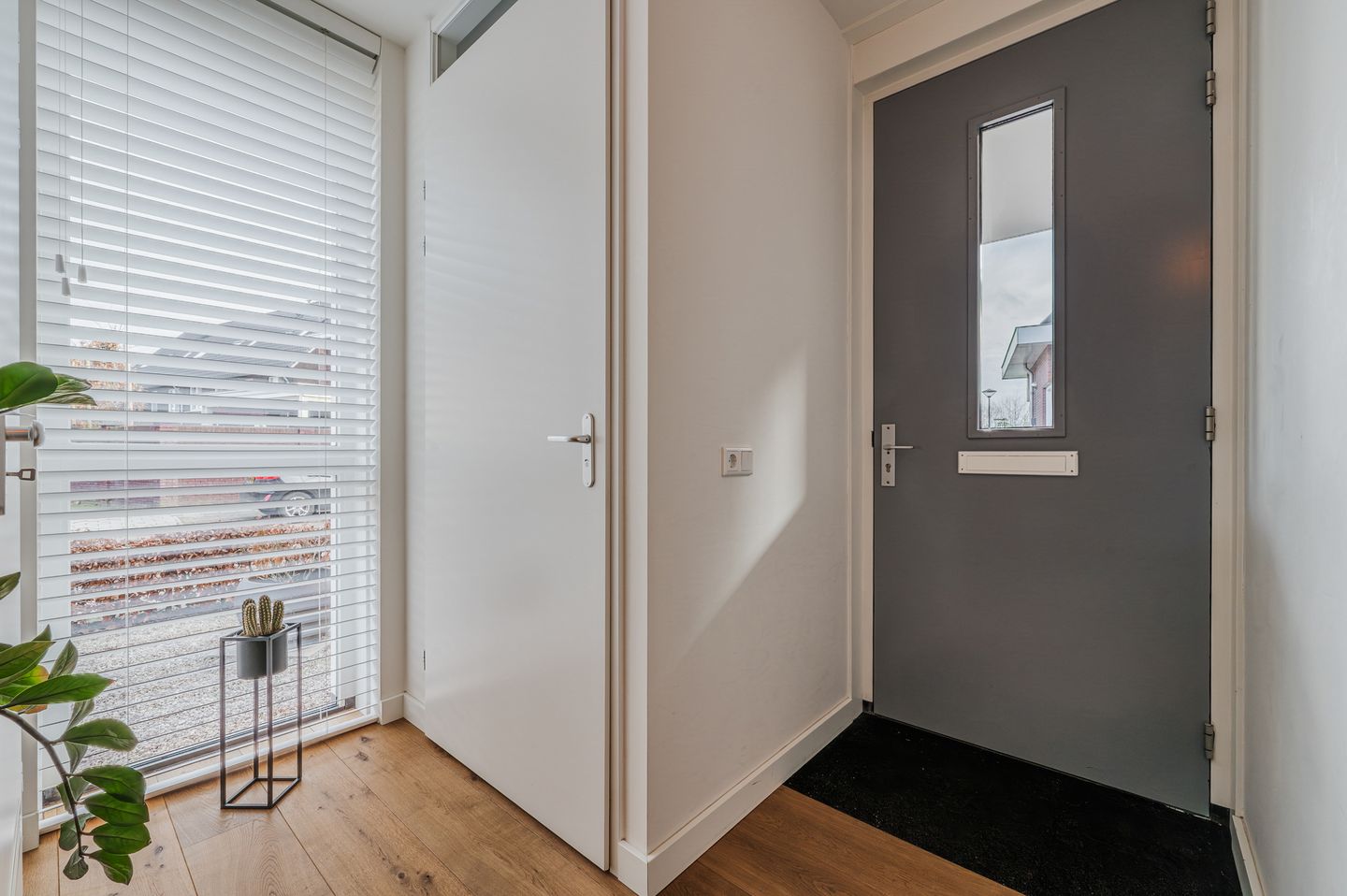 Photo 10 of Burgemeester Verheijenstraat 3