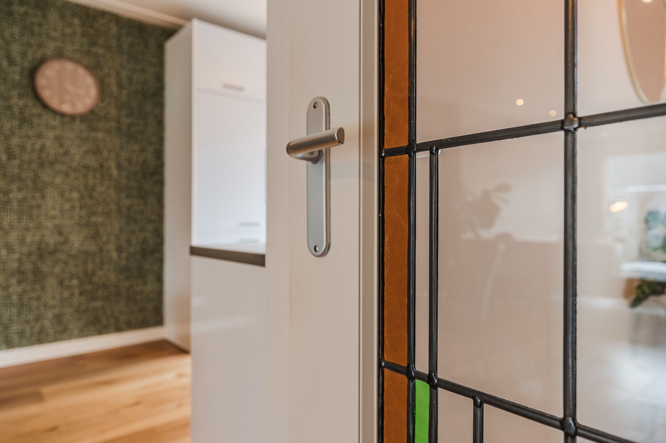 Photo 12 of Burgemeester Verheijenstraat 3