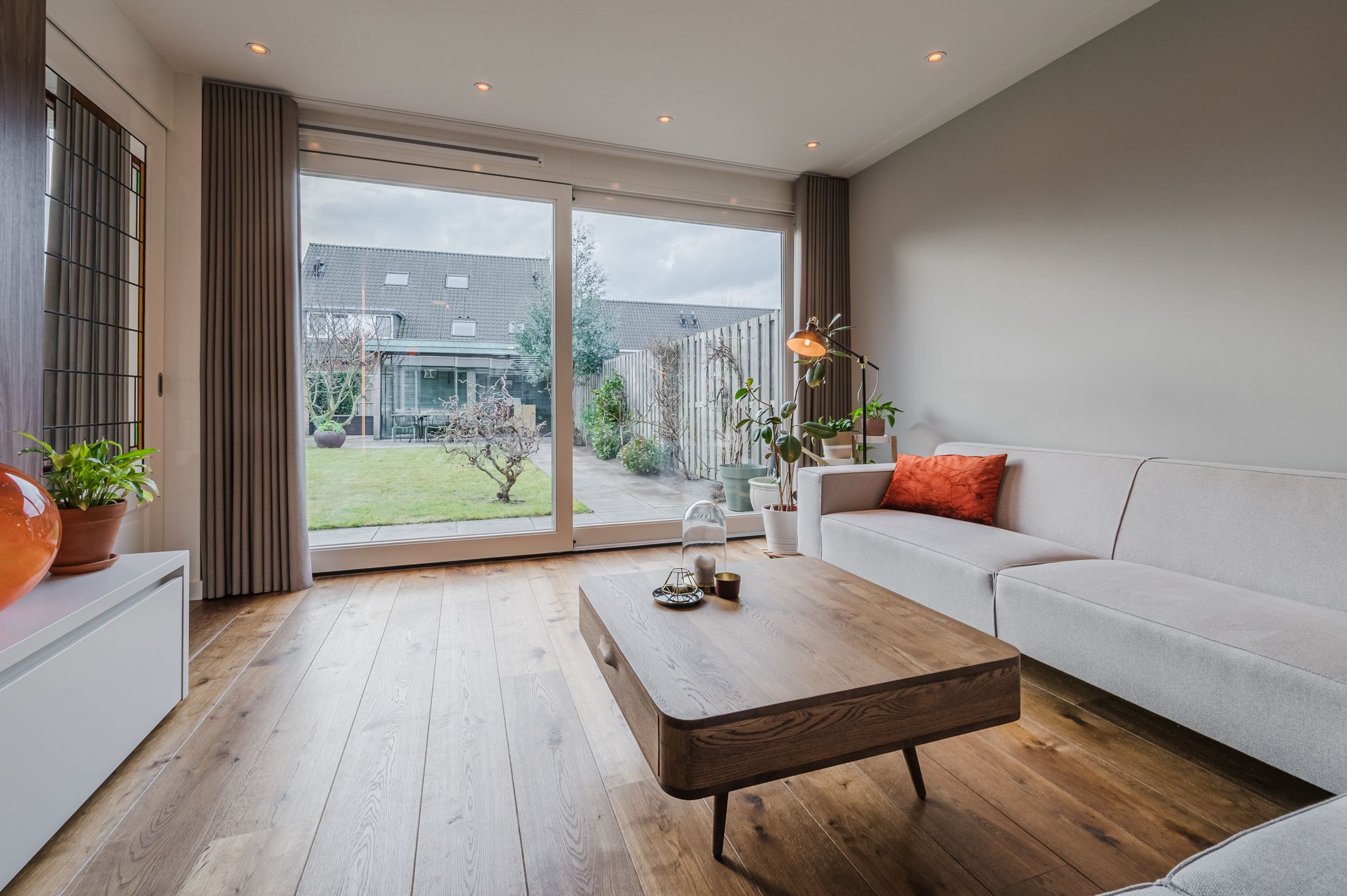 Photo 15 of Burgemeester Verheijenstraat 3