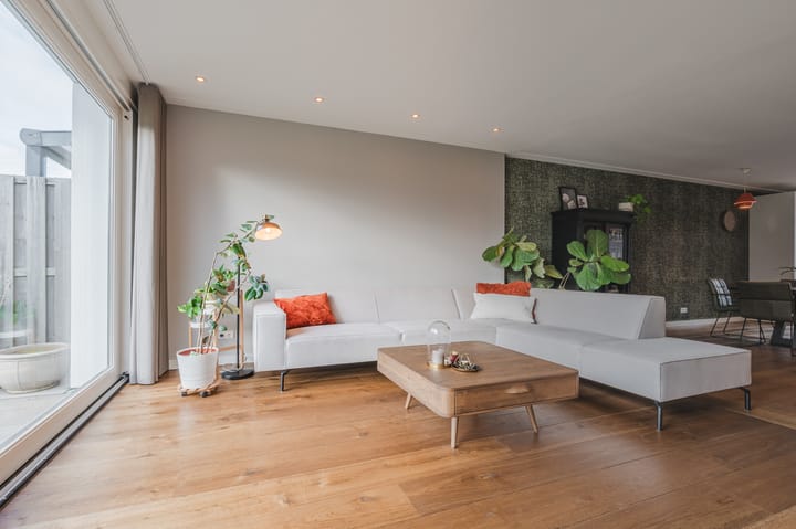 Foto 16 van Burgemeester Verheijenstraat 3