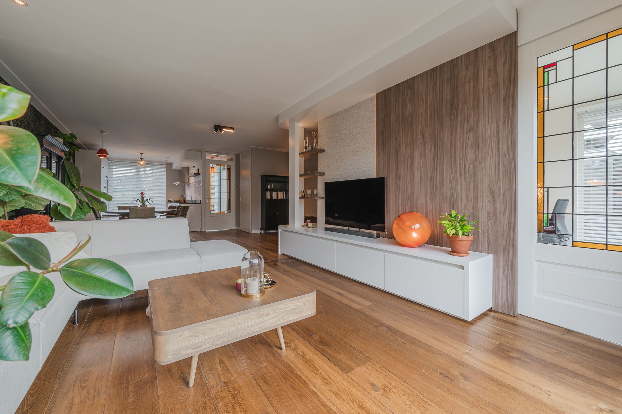 Photo 18 of Burgemeester Verheijenstraat 3