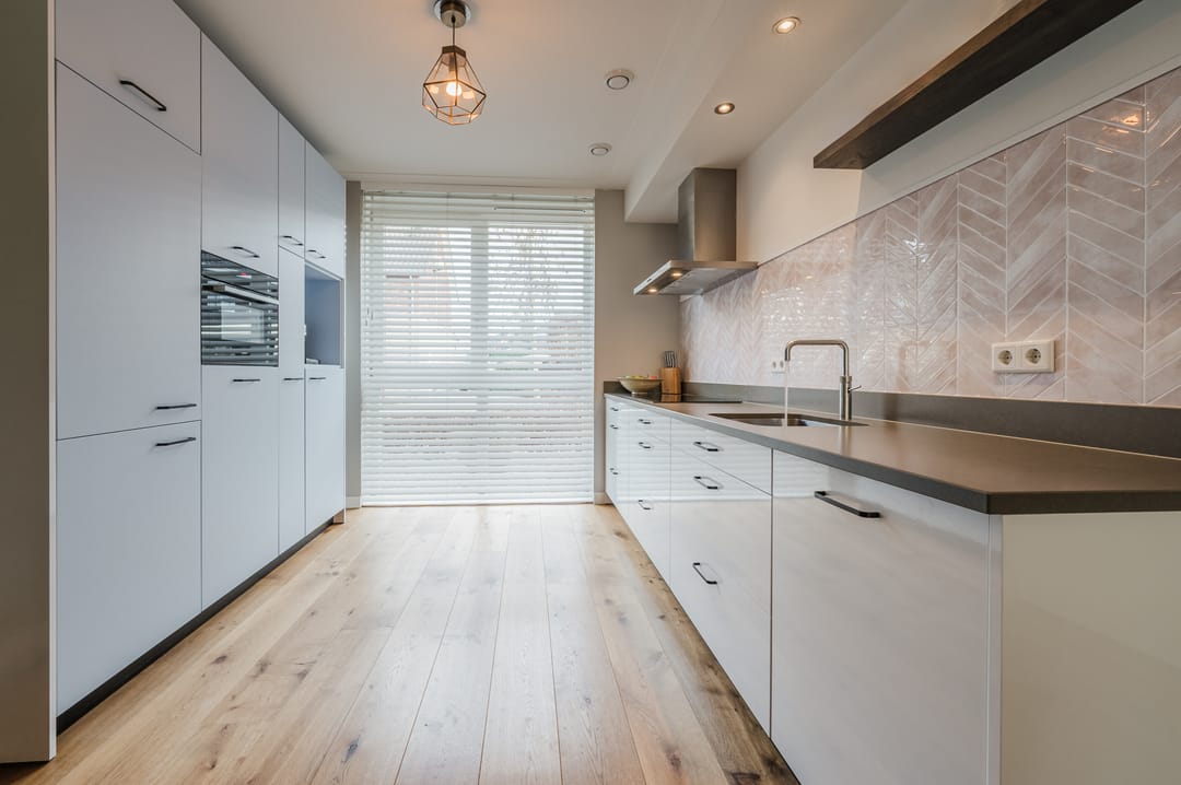 Photo 22 of Burgemeester Verheijenstraat 3