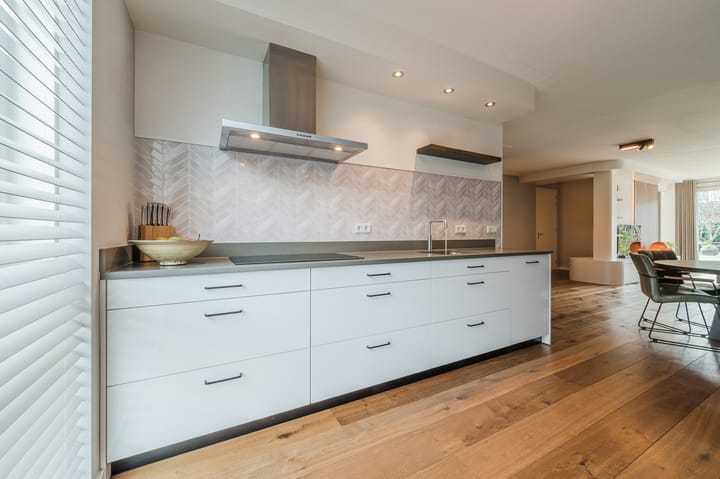 Foto 23 van Burgemeester Verheijenstraat 3