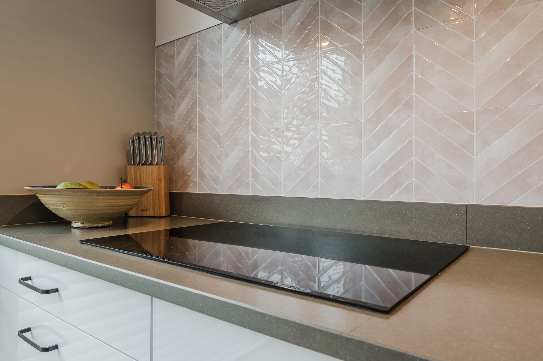 Photo 24 of Burgemeester Verheijenstraat 3