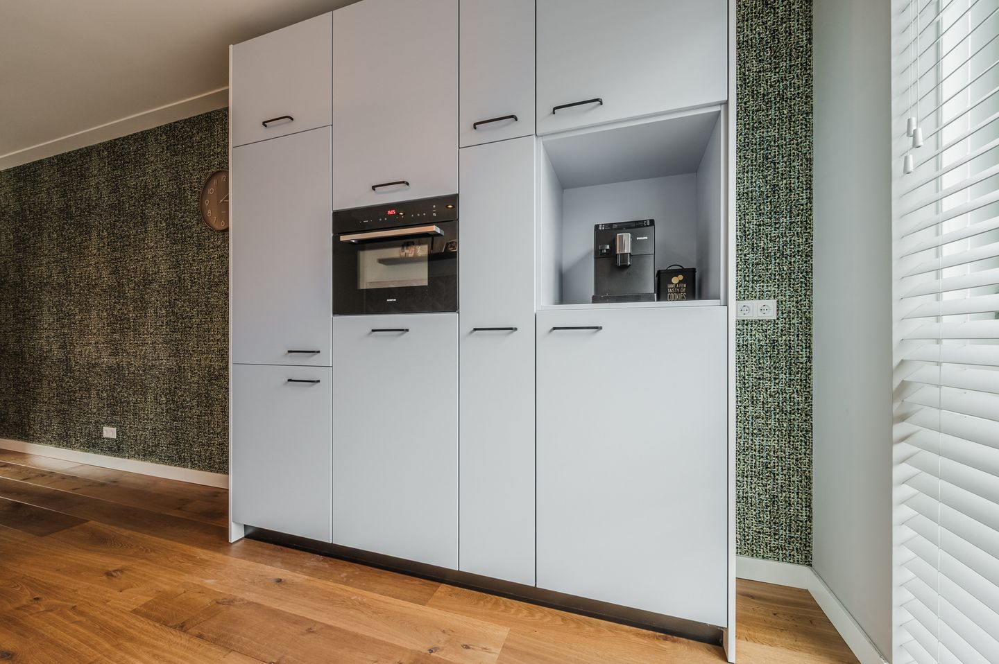 Photo 25 of Burgemeester Verheijenstraat 3