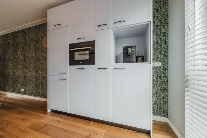 Foto 25 van Burgemeester Verheijenstraat 3