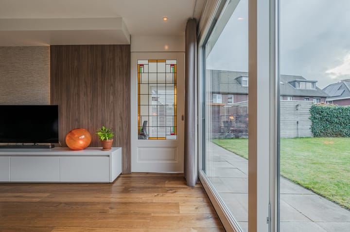 Foto 27 van Burgemeester Verheijenstraat 3