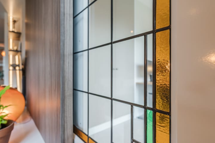 Foto 28 van Burgemeester Verheijenstraat 3