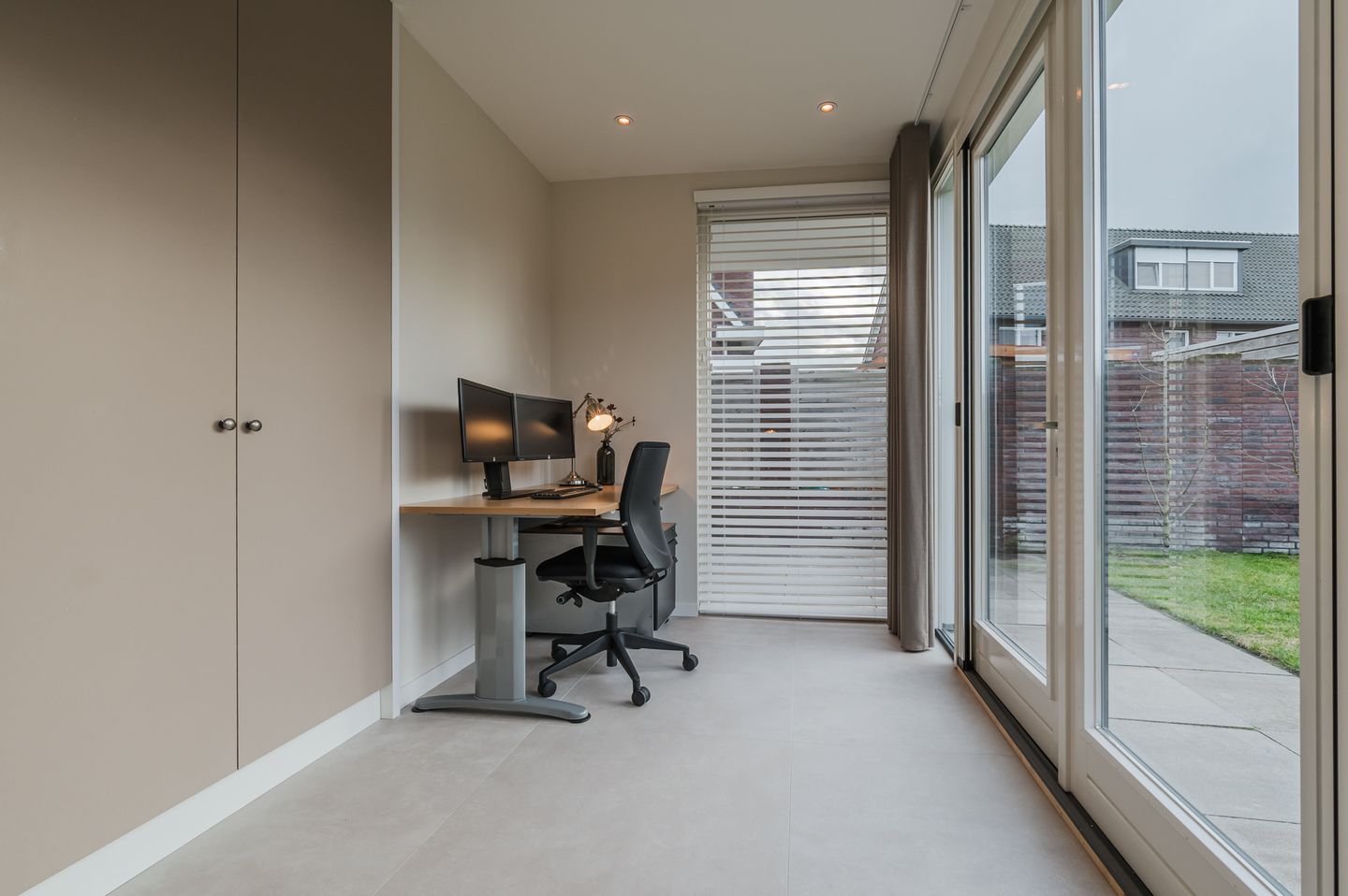 Photo 29 of Burgemeester Verheijenstraat 3