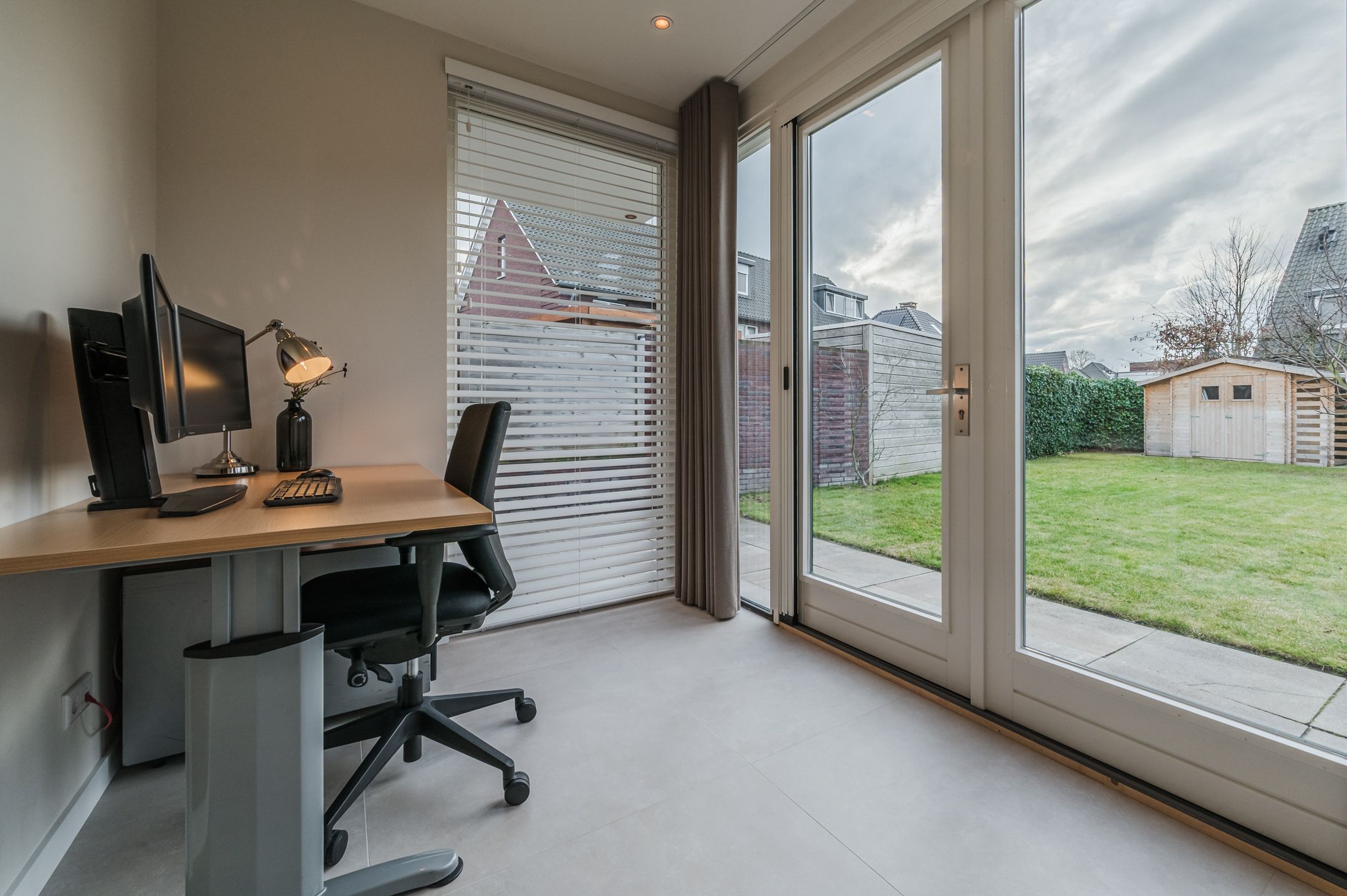 Photo 30 of Burgemeester Verheijenstraat 3