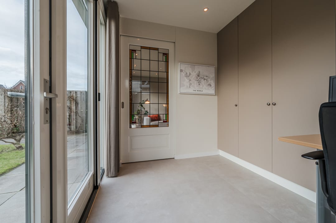 Photo 31 of Burgemeester Verheijenstraat 3