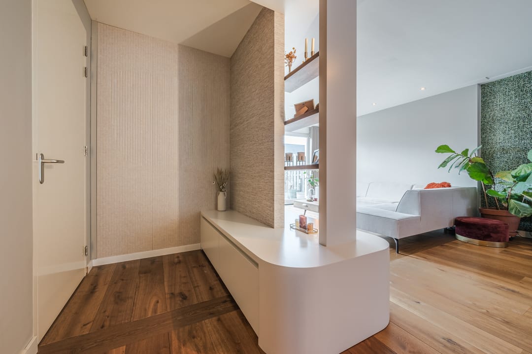 Photo 32 of Burgemeester Verheijenstraat 3