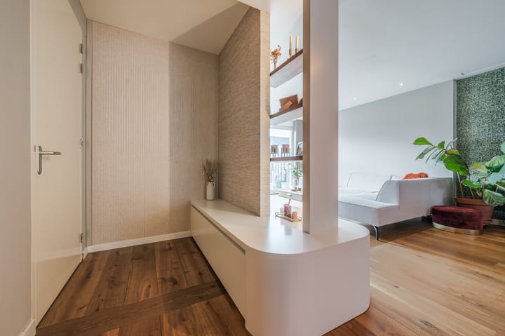 Foto 32 van Burgemeester Verheijenstraat 3