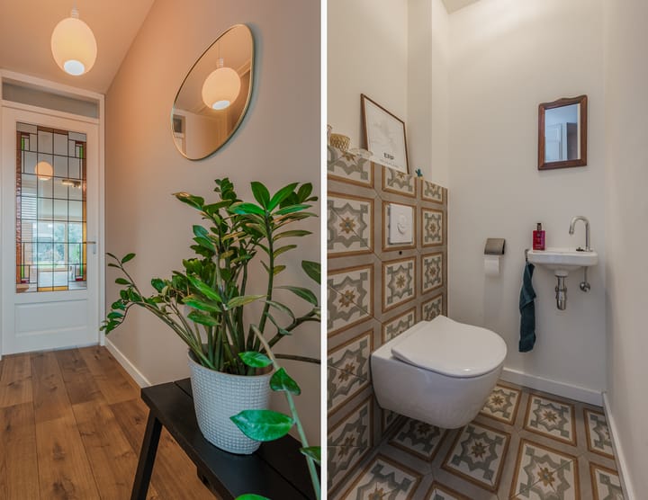 Foto 35 van Burgemeester Verheijenstraat 3