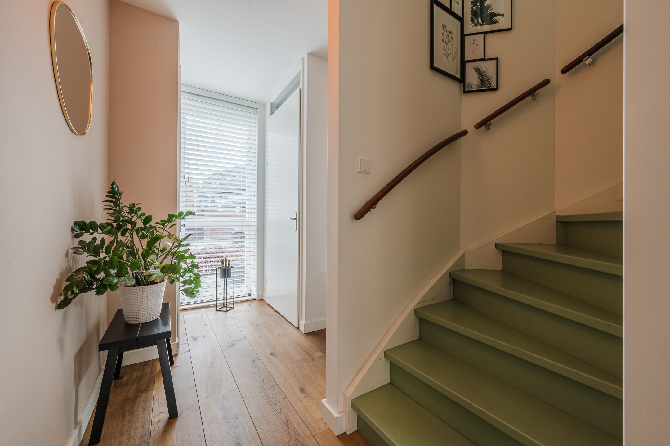 Photo 36 of Burgemeester Verheijenstraat 3