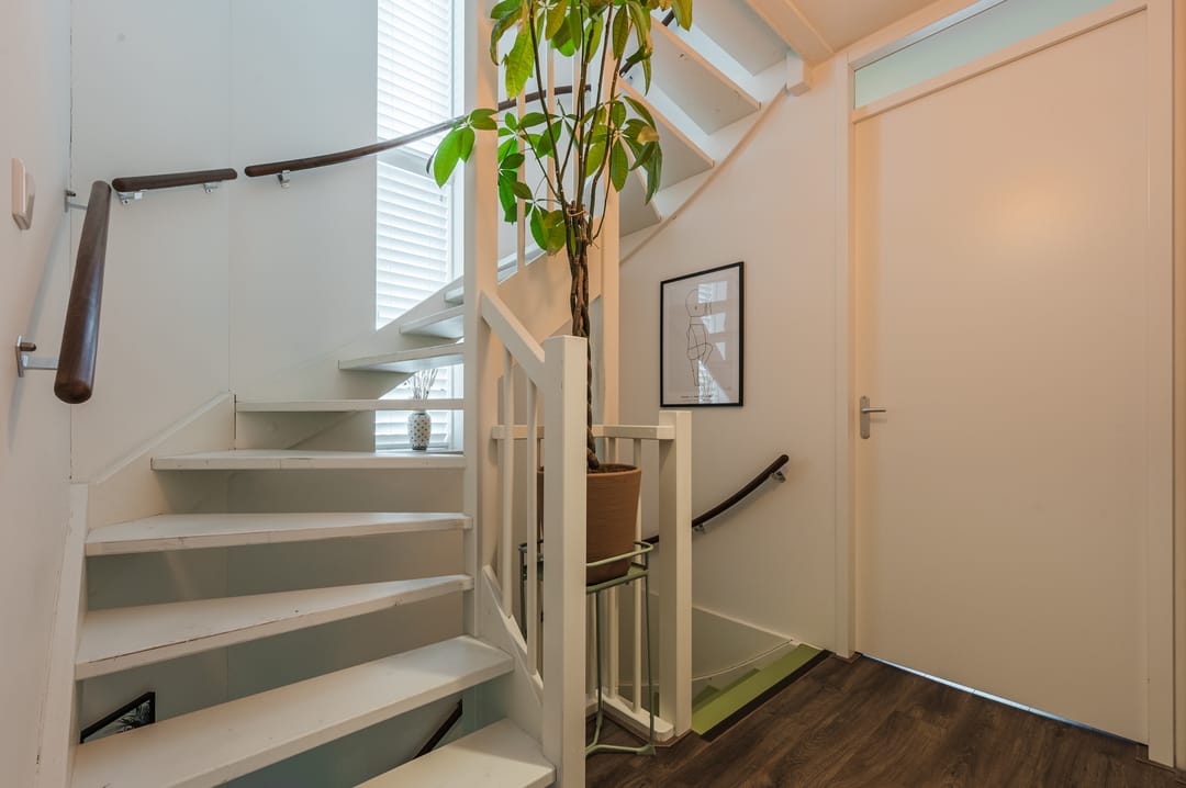 Photo 37 of Burgemeester Verheijenstraat 3