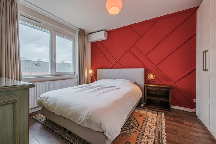 Foto 38 van Burgemeester Verheijenstraat 3