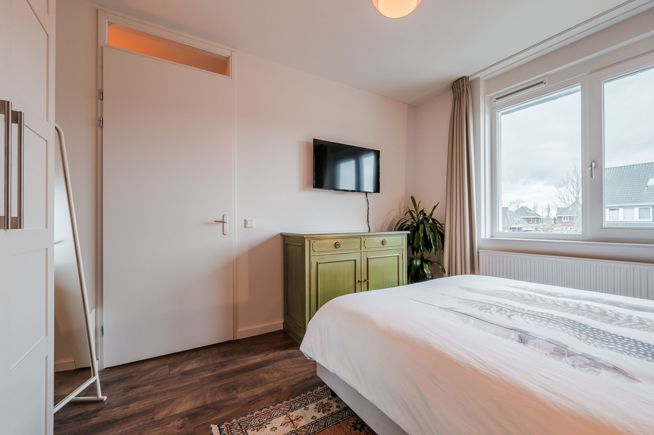 Photo 39 of Burgemeester Verheijenstraat 3