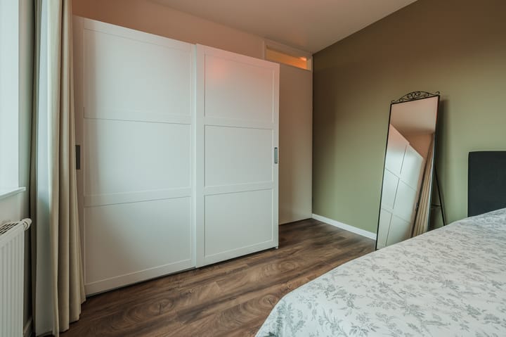 Foto 41 van Burgemeester Verheijenstraat 3