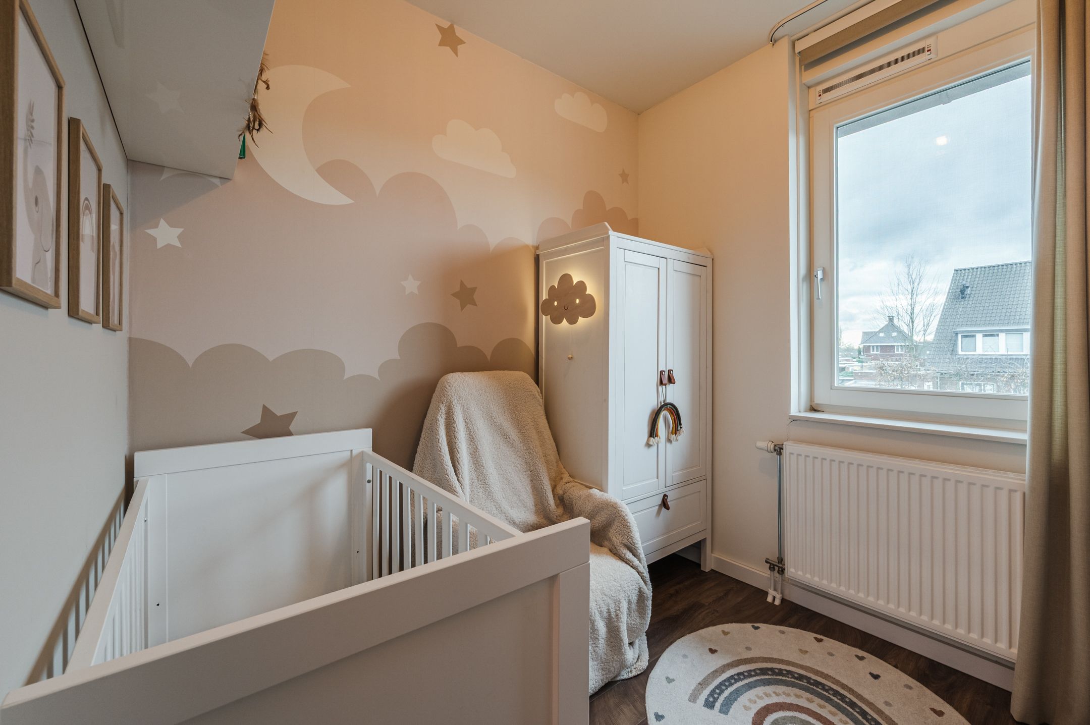 Photo 42 of Burgemeester Verheijenstraat 3