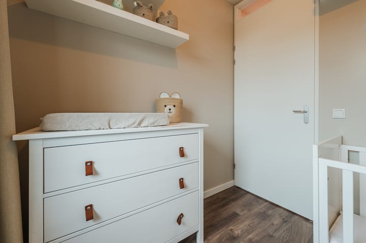 Foto 43 van Burgemeester Verheijenstraat 3