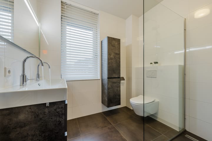 Foto 44 van Burgemeester Verheijenstraat 3