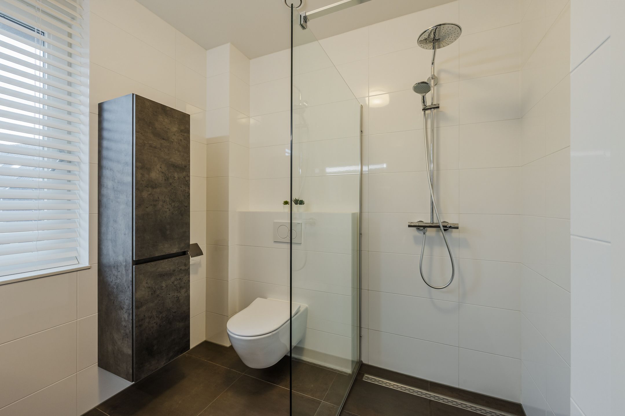 Photo 45 of Burgemeester Verheijenstraat 3