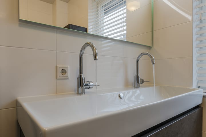 Foto 46 van Burgemeester Verheijenstraat 3